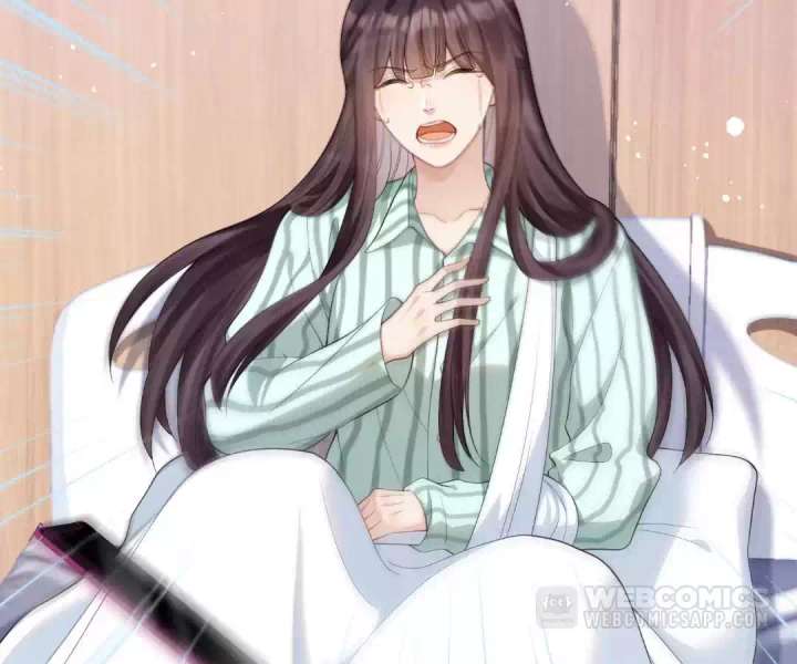 The Substitute Bride And The Overly affectionate Husband Chapter 38 526 099