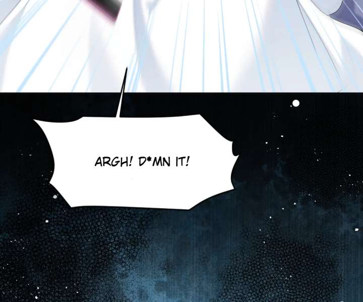 The Substitute Bride And The Overly affectionate Husband Chapter 38 527 100