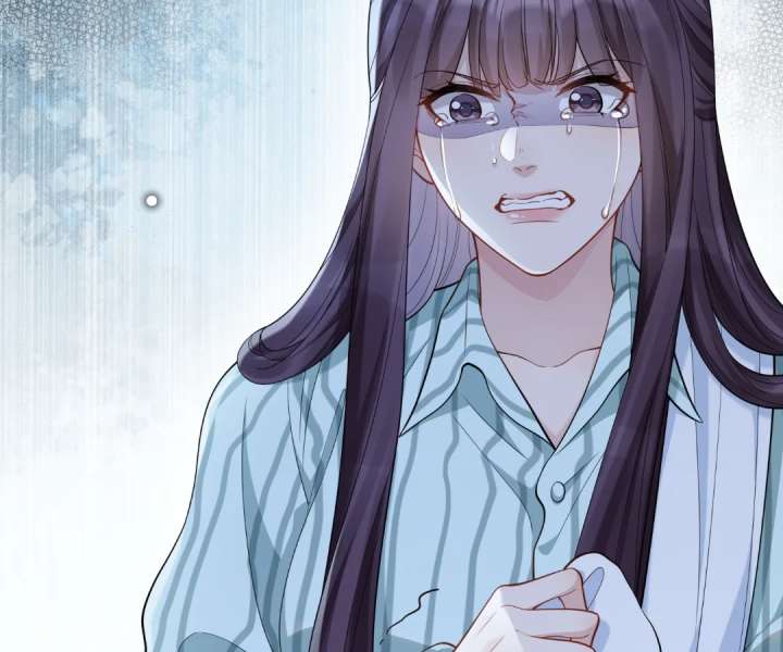 The Substitute Bride And The Overly affectionate Husband Chapter 38 529 102