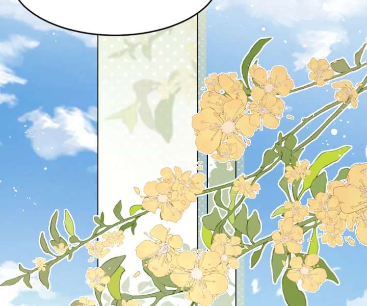 The Substitute Bride And The Overly affectionate Husband Chapter 38 531 104