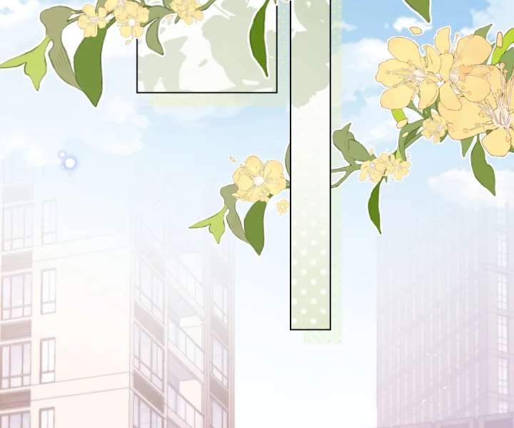 The Substitute Bride And The Overly affectionate Husband Chapter 38 532 105