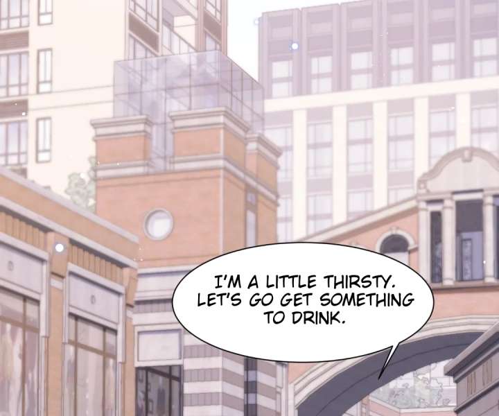 The Substitute Bride And The Overly affectionate Husband Chapter 38 533 106