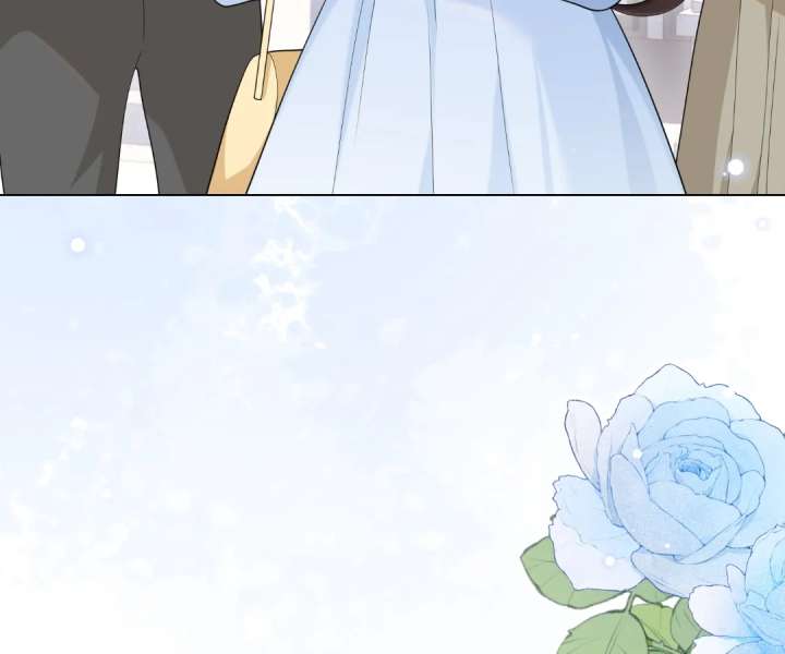 The Substitute Bride And The Overly affectionate Husband Chapter 38 539 112