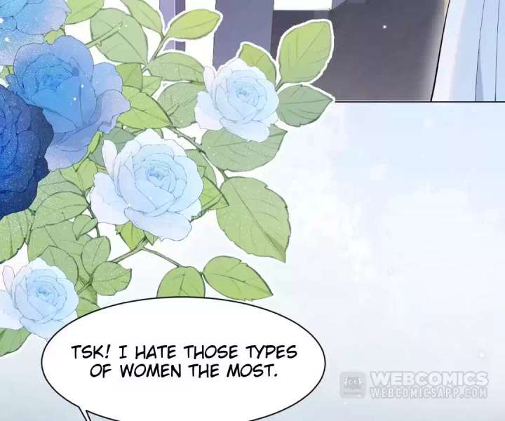 The Substitute Bride And The Overly affectionate Husband Chapter 38 542 115