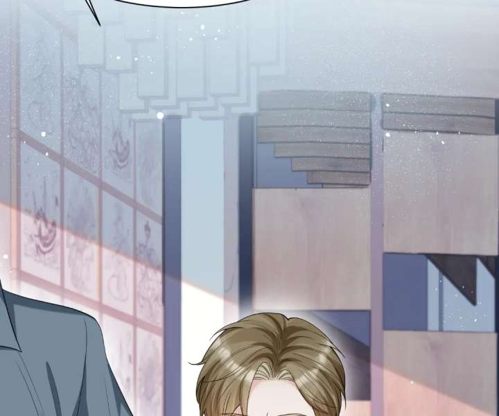 The Substitute Bride And The Overly affectionate Husband Chapter 38 543 116