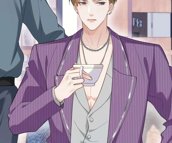 The Substitute Bride And The Overly affectionate Husband Chapter 38 544 117