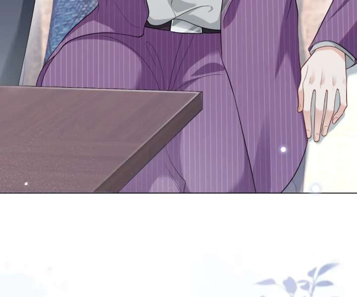 The Substitute Bride And The Overly affectionate Husband Chapter 38 545 118