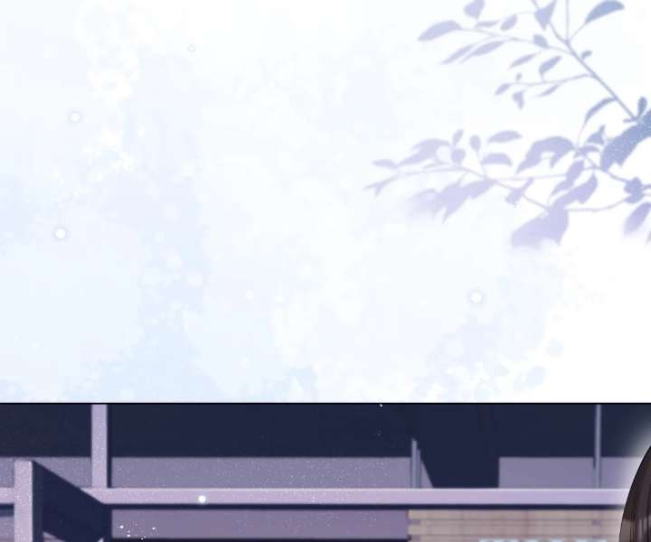 The Substitute Bride And The Overly affectionate Husband Chapter 38 546 119