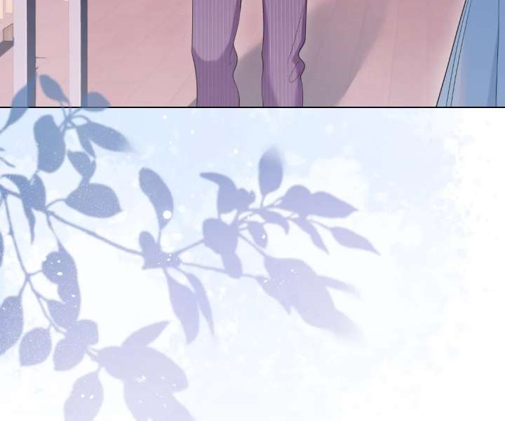 The Substitute Bride And The Overly affectionate Husband Chapter 38 548 121