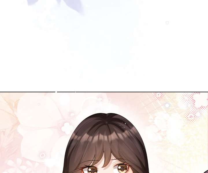 The Substitute Bride And The Overly affectionate Husband Chapter 38 549 122