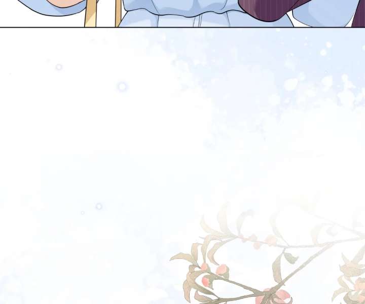 The Substitute Bride And The Overly affectionate Husband Chapter 38 551 124