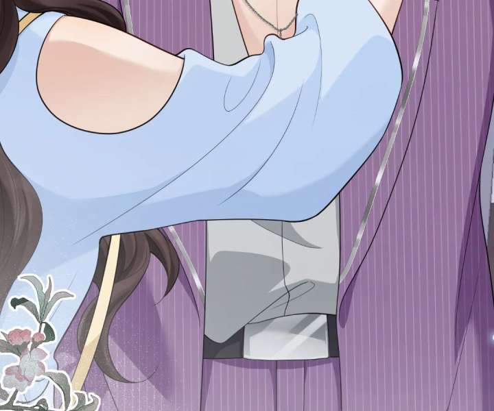 The Substitute Bride And The Overly affectionate Husband Chapter 38 554 127