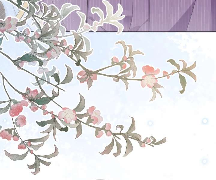 The Substitute Bride And The Overly affectionate Husband Chapter 38 555 128