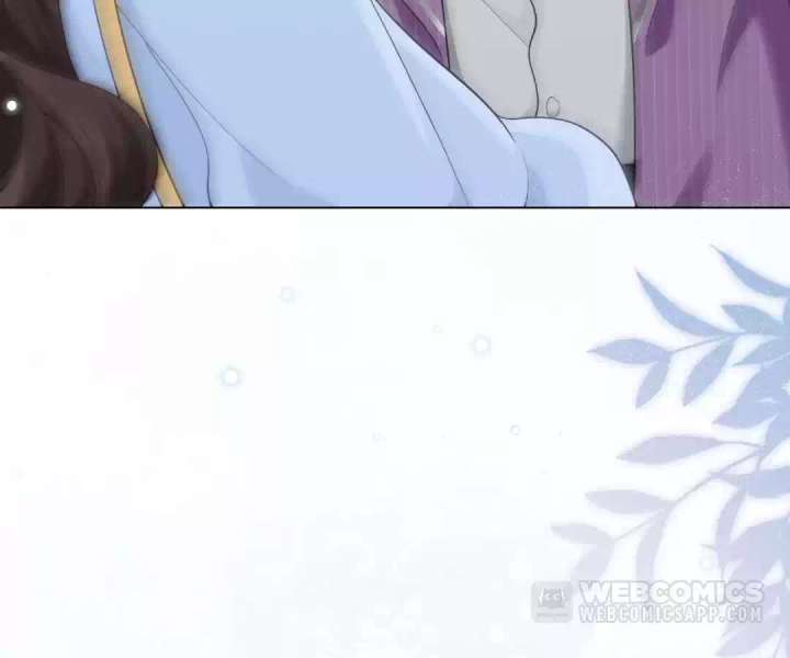 The Substitute Bride And The Overly affectionate Husband Chapter 38 558 131