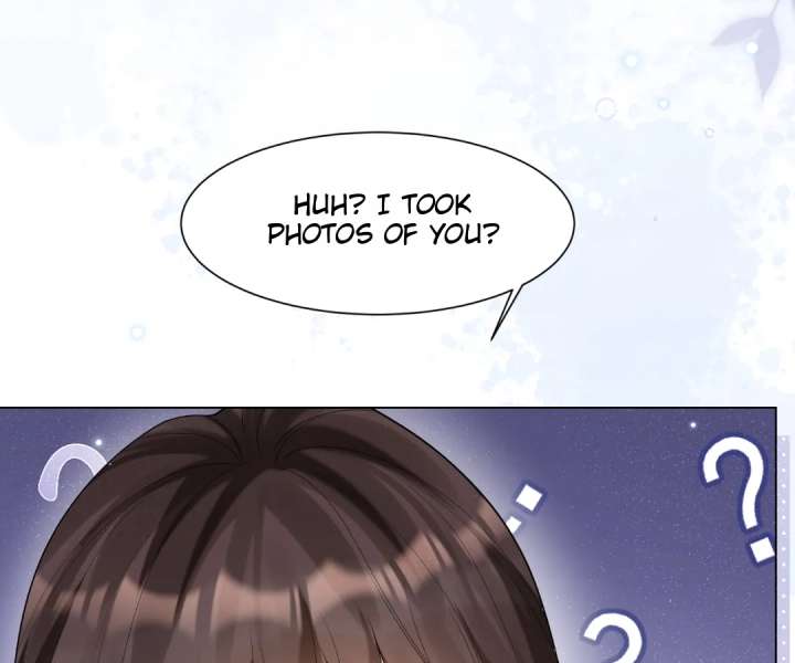 The Substitute Bride And The Overly affectionate Husband Chapter 38 559 132