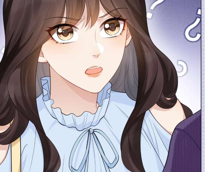 The Substitute Bride And The Overly affectionate Husband Chapter 38 560 133