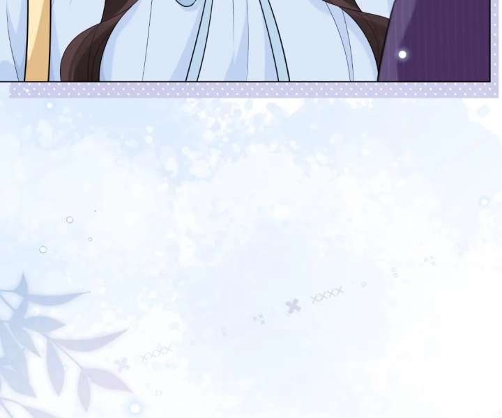 The Substitute Bride And The Overly affectionate Husband Chapter 38 561 134