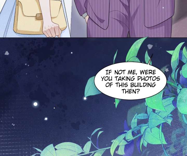 The Substitute Bride And The Overly affectionate Husband Chapter 38 564 137