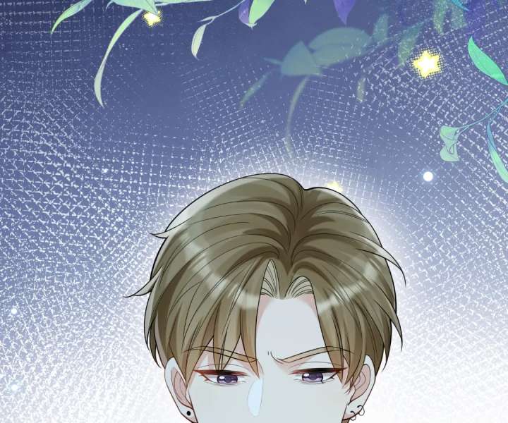 The Substitute Bride And The Overly affectionate Husband Chapter 38 565 138