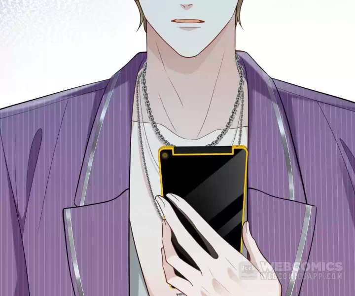 The Substitute Bride And The Overly affectionate Husband Chapter 38 566 139