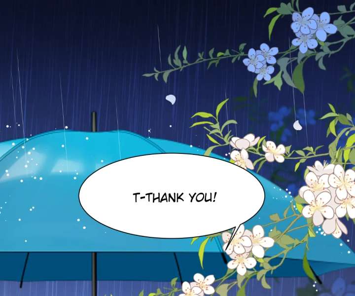 The Substitute Bride And The Overly affectionate Husband Chapter 40 437 001