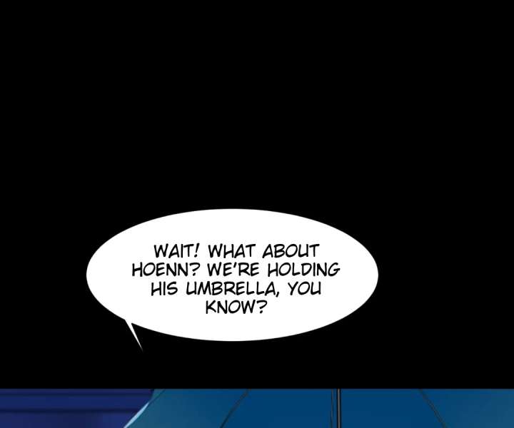 The Substitute Bride And The Overly affectionate Husband Chapter 40 440 004