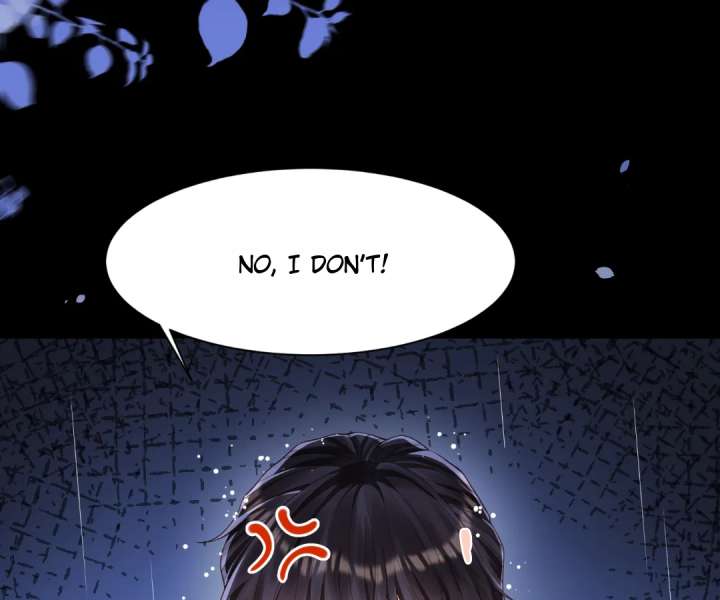 The Substitute Bride And The Overly affectionate Husband Chapter 40 443 007