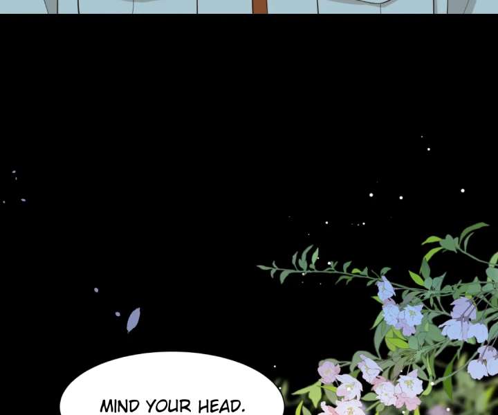 The Substitute Bride And The Overly affectionate Husband Chapter 40 445 009