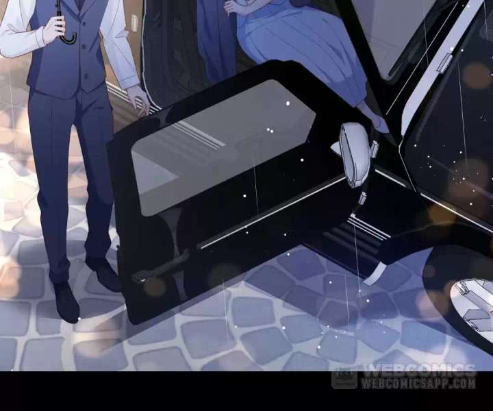 The Substitute Bride And The Overly affectionate Husband Chapter 40 447 011