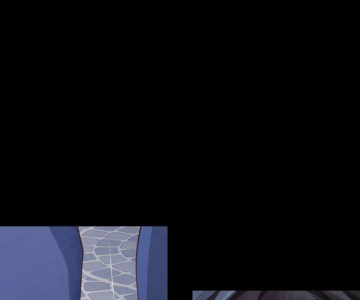 The Substitute Bride And The Overly affectionate Husband Chapter 40 448 012