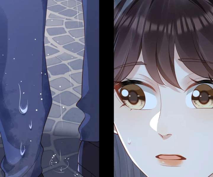 The Substitute Bride And The Overly affectionate Husband Chapter 40 449 013