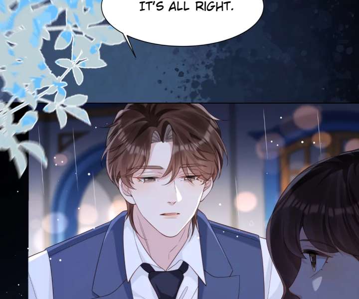 The Substitute Bride And The Overly affectionate Husband Chapter 40 451 015