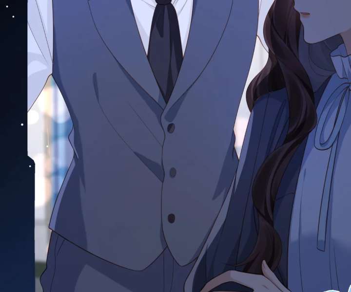 The Substitute Bride And The Overly affectionate Husband Chapter 40 452 016