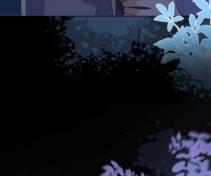 The Substitute Bride And The Overly affectionate Husband Chapter 40 453 017