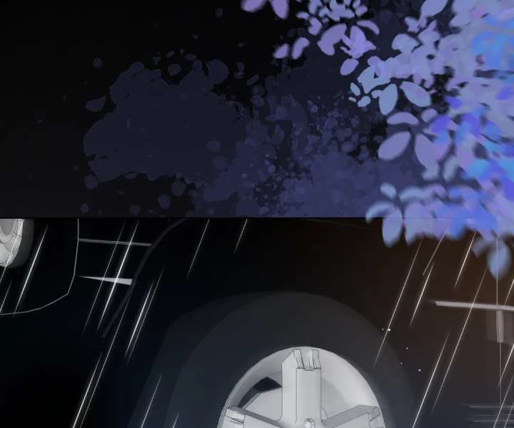 The Substitute Bride And The Overly affectionate Husband Chapter 40 454 018