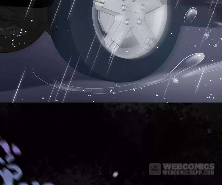 The Substitute Bride And The Overly affectionate Husband Chapter 40 455 019