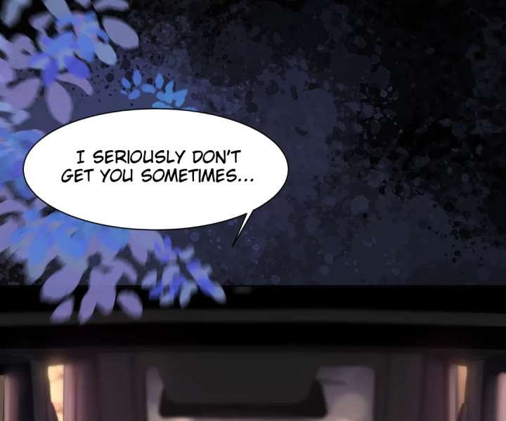 The Substitute Bride And The Overly affectionate Husband Chapter 40 456 020