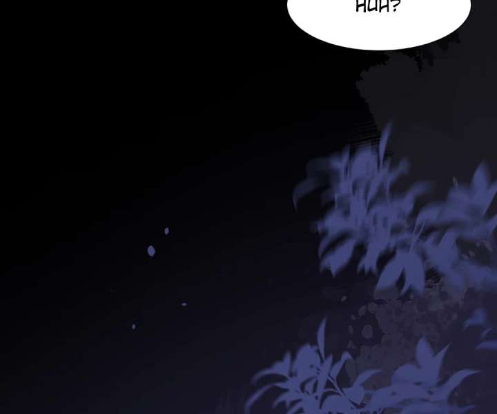 The Substitute Bride And The Overly affectionate Husband Chapter 40 458 022