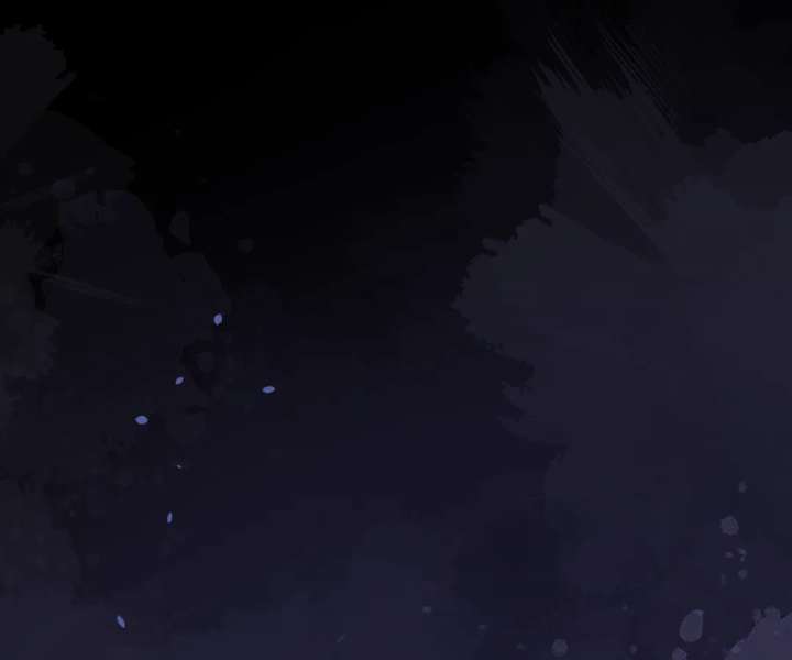 The Substitute Bride And The Overly affectionate Husband Chapter 40 461 025