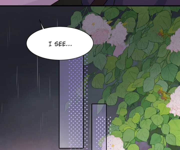 The Substitute Bride And The Overly affectionate Husband Chapter 40 464 028