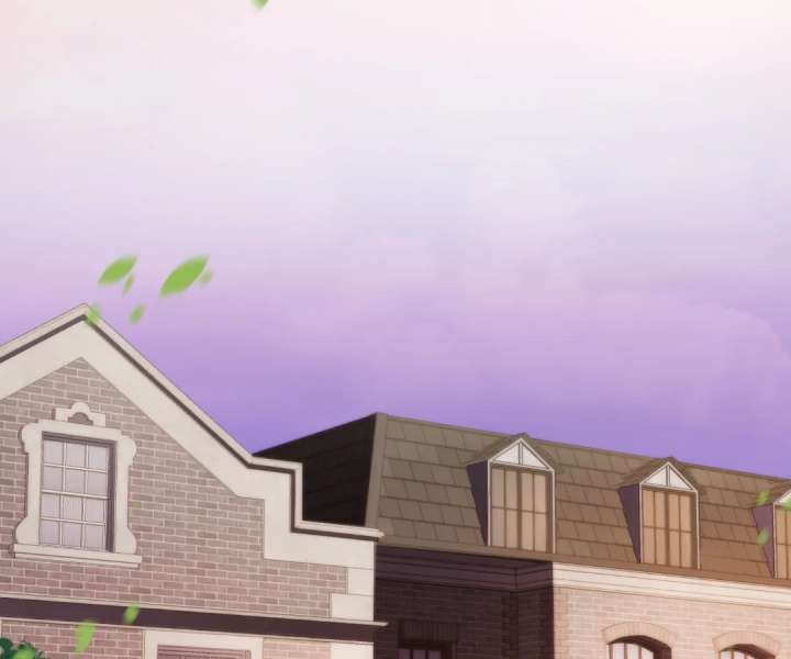 The Substitute Bride And The Overly affectionate Husband Chapter 40 466 030