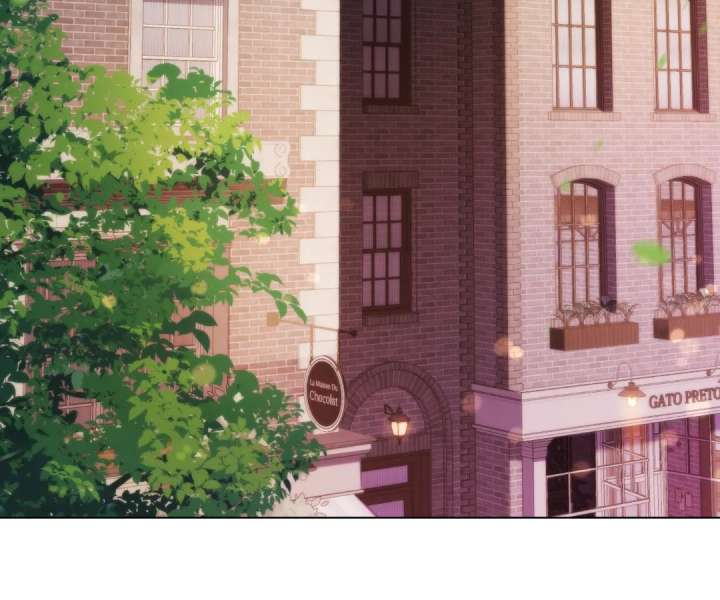 The Substitute Bride And The Overly affectionate Husband Chapter 40 467 031