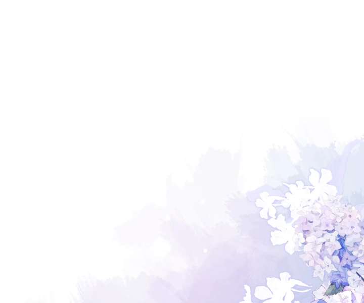 The Substitute Bride And The Overly affectionate Husband Chapter 40 468 032