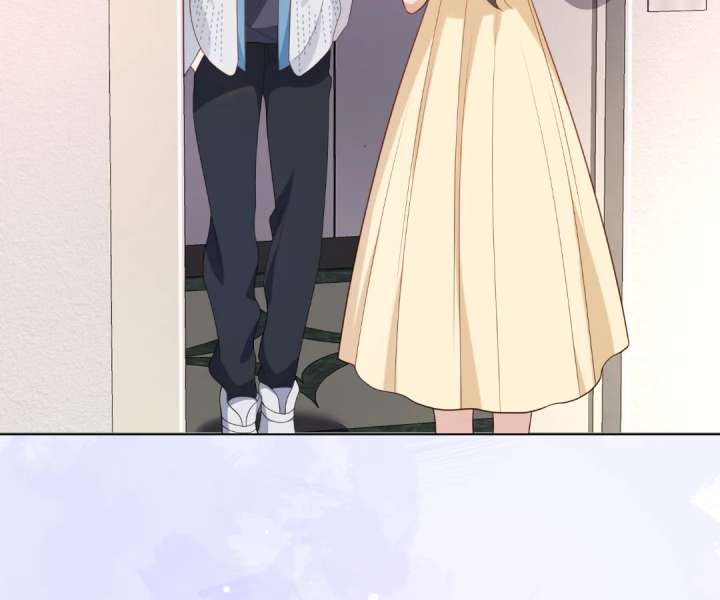 The Substitute Bride And The Overly affectionate Husband Chapter 40 470 034