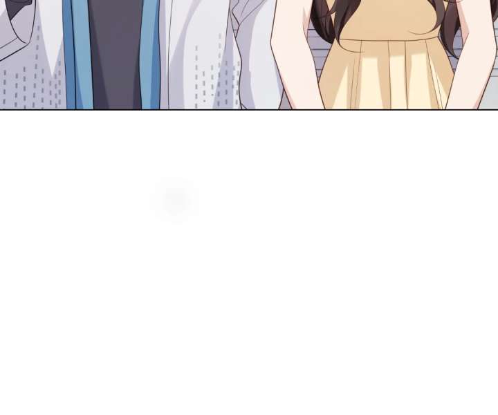 The Substitute Bride And The Overly affectionate Husband Chapter 40 473 037