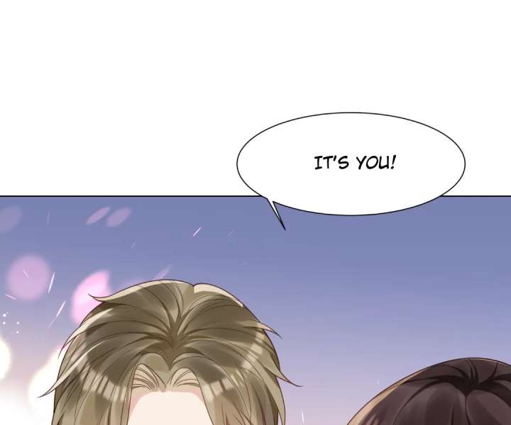 The Substitute Bride And The Overly affectionate Husband Chapter 40 474 038