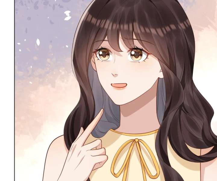 The Substitute Bride And The Overly affectionate Husband Chapter 40 478 042