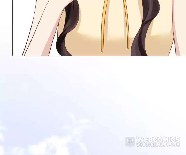 The Substitute Bride And The Overly affectionate Husband Chapter 40 479 043