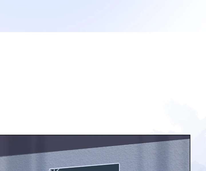 The Substitute Bride And The Overly affectionate Husband Chapter 40 483 047