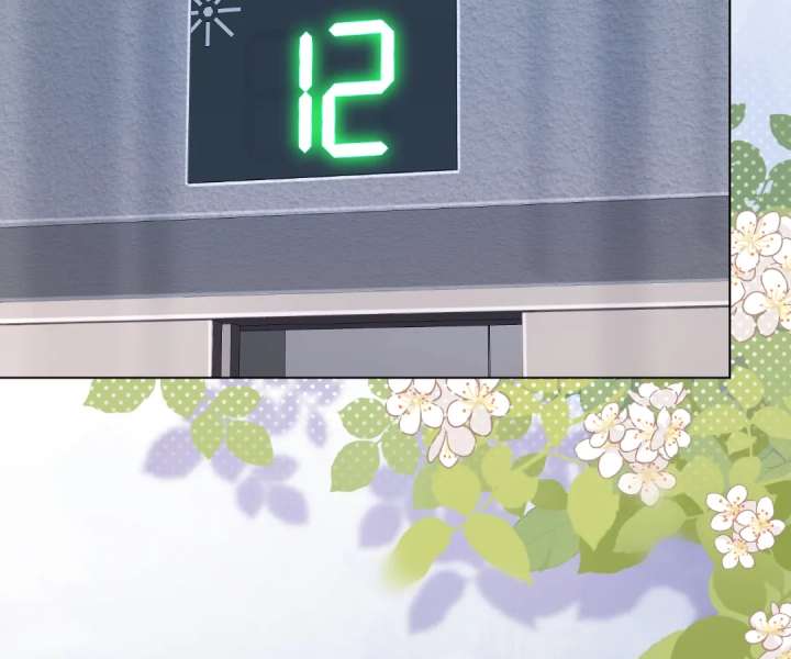 The Substitute Bride And The Overly affectionate Husband Chapter 40 484 048